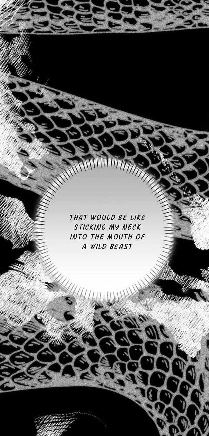 I Became the Master of the Devil Chapter 12 page 87 - 
