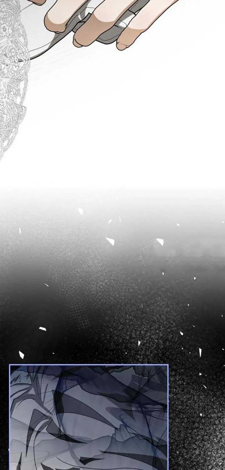 I Became the Master of the Devil Chapter 12 page 89 - 