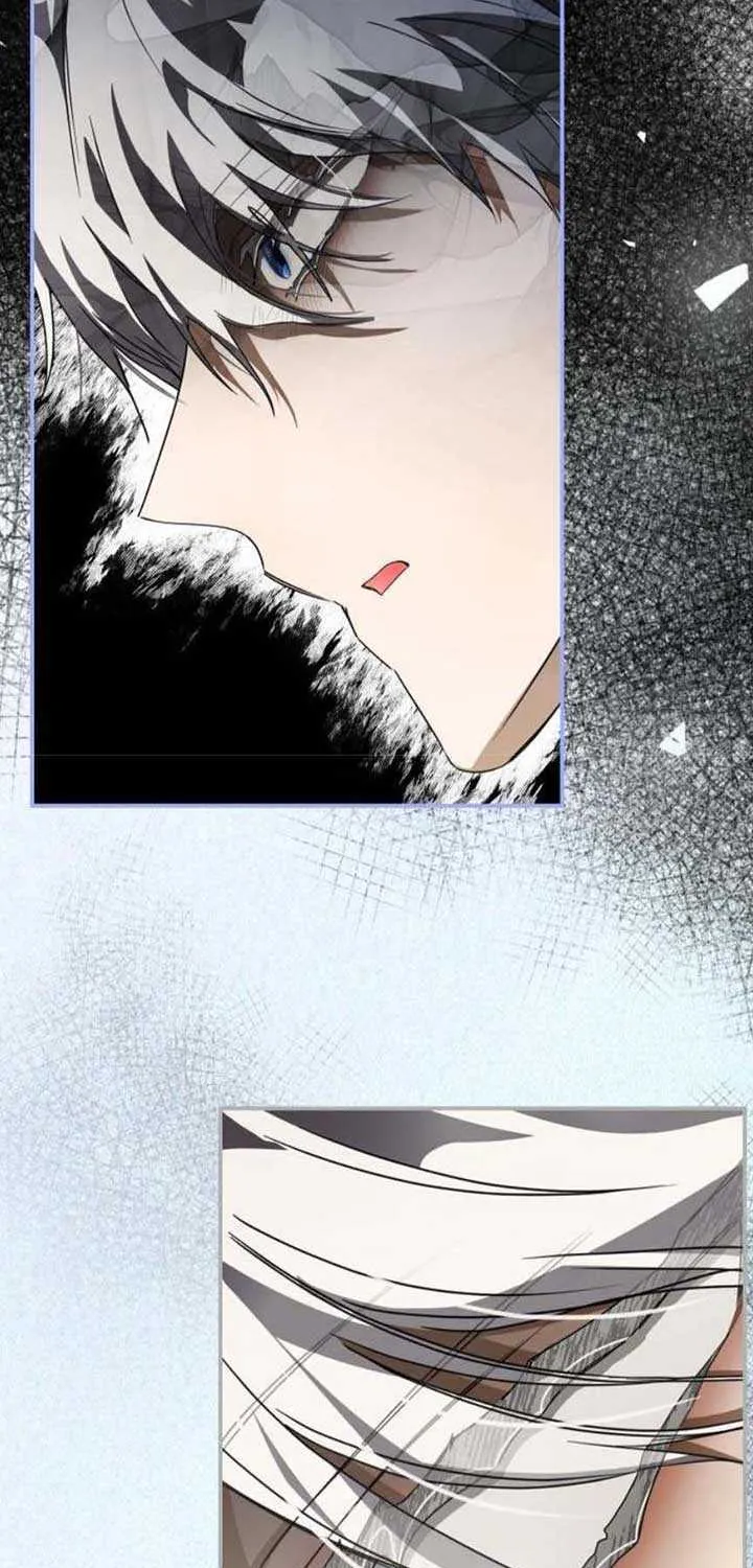 I Became the Master of the Devil Chapter 12 page 90 - 