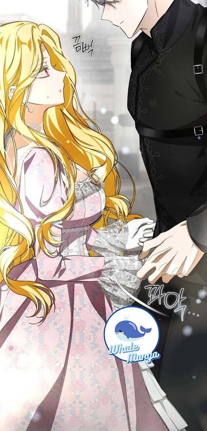 I Became the Master of the Devil Chapter 12 page 93 - 