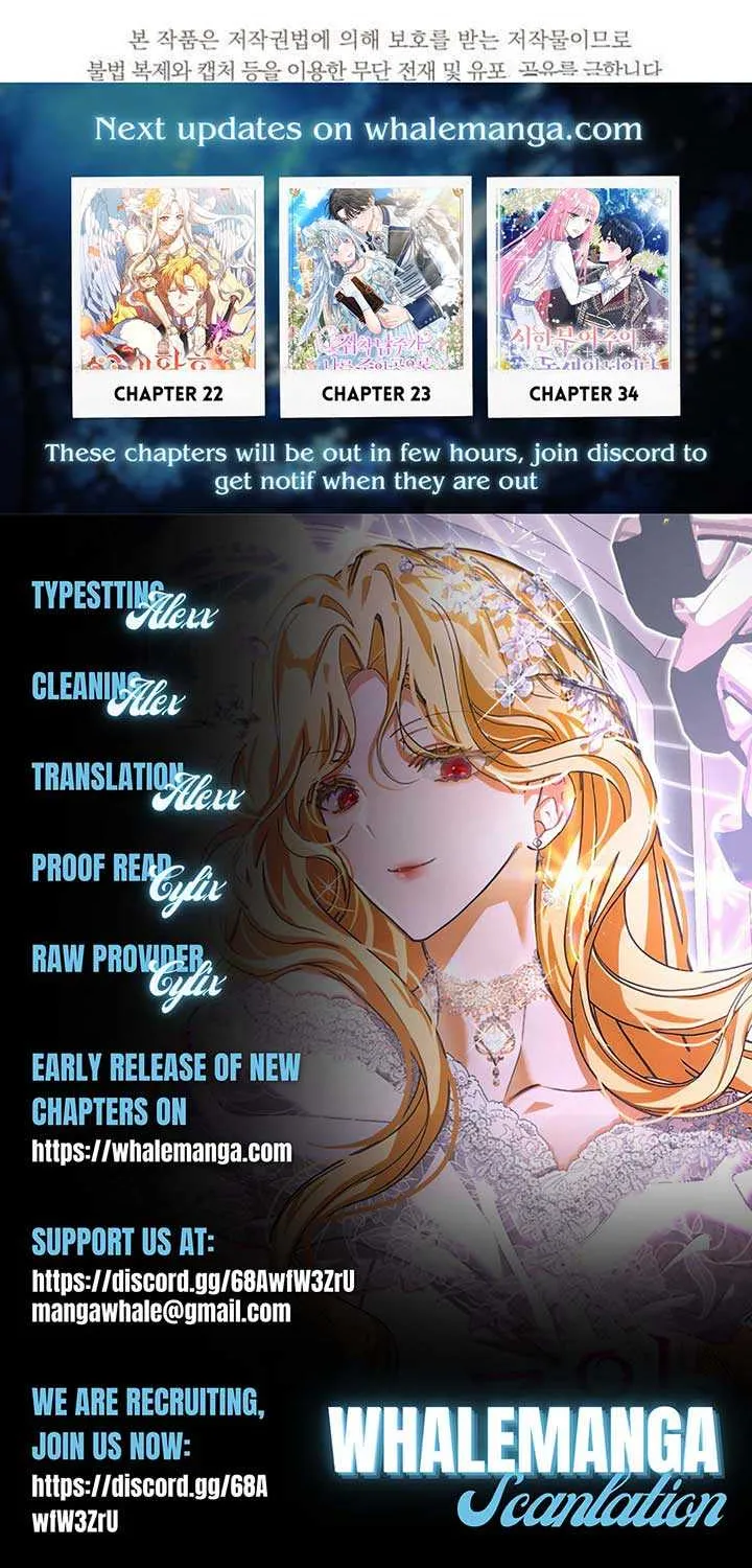 I Became the Master of the Devil Chapter 12 page 95 - 