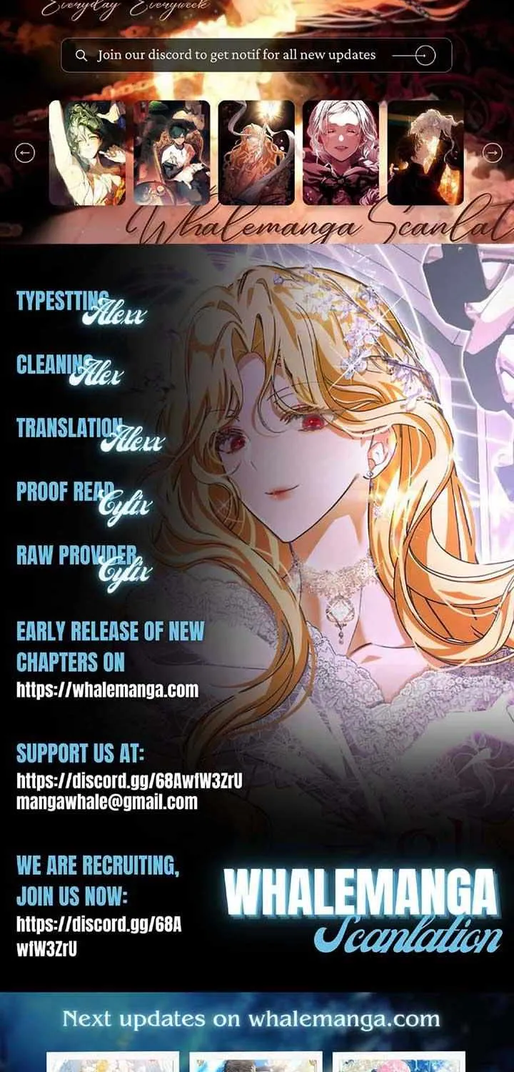I Became the Master of the Devil Chapter 13 page 2 - 