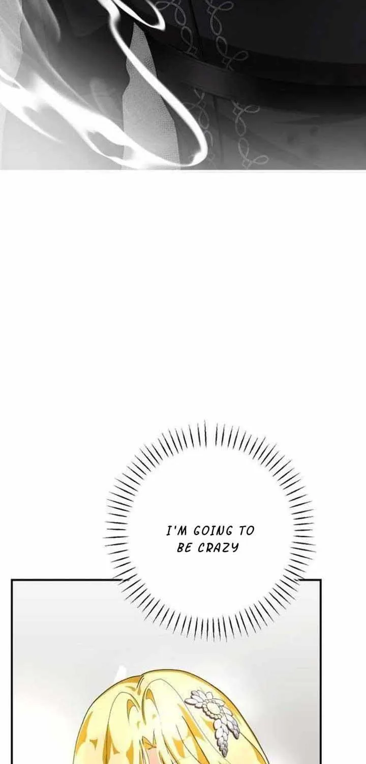 I Became the Master of the Devil Chapter 13 page 12 - 