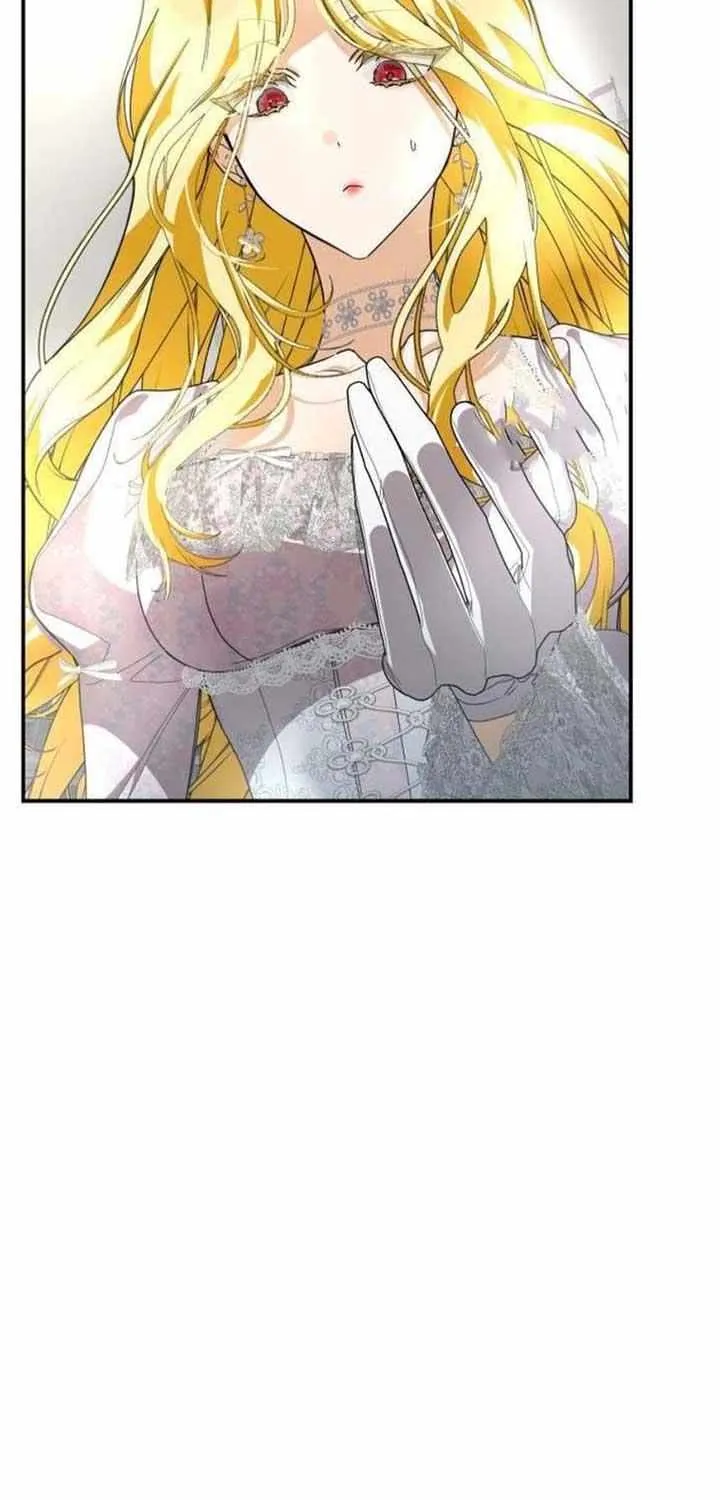 I Became the Master of the Devil Chapter 13 page 13 - 