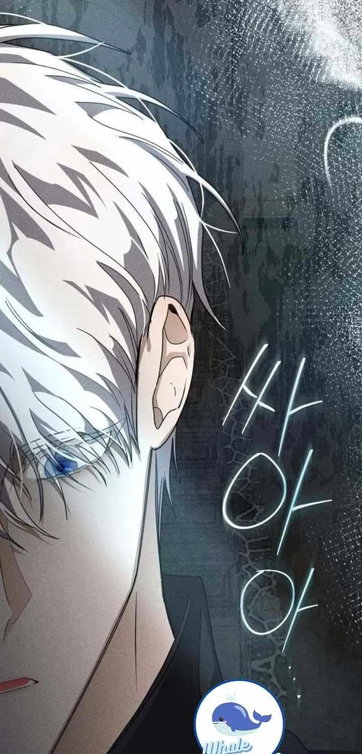 I Became the Master of the Devil Chapter 13 page 15 - 