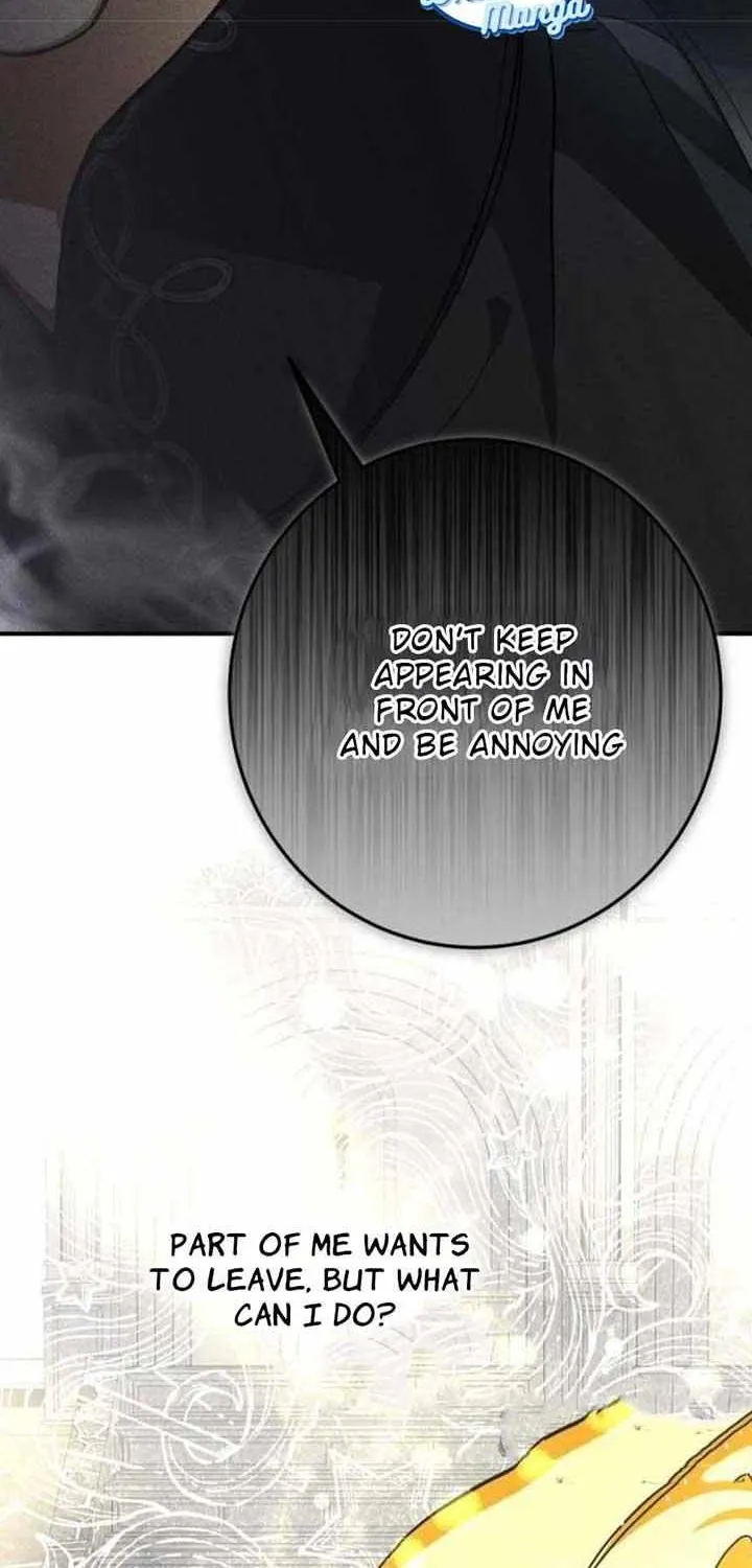 I Became the Master of the Devil Chapter 13 page 16 - 