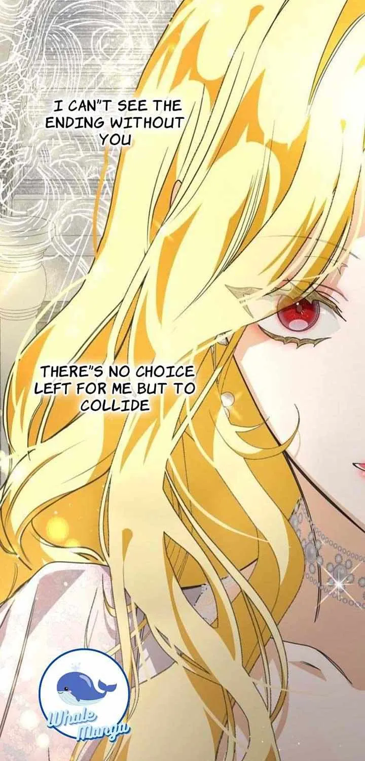 I Became the Master of the Devil Chapter 13 page 17 - 