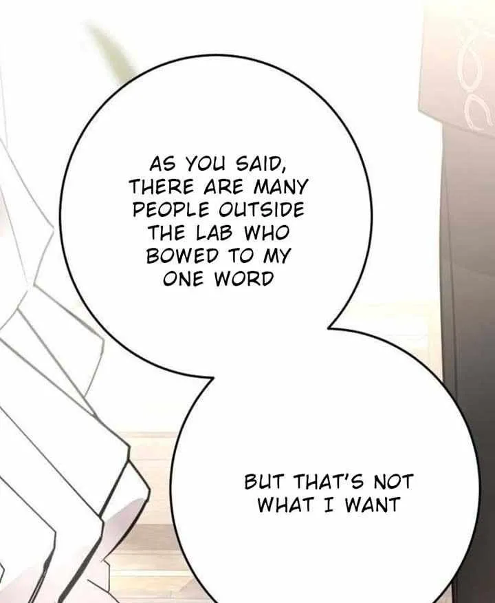 I Became the Master of the Devil Chapter 13 page 19 - 