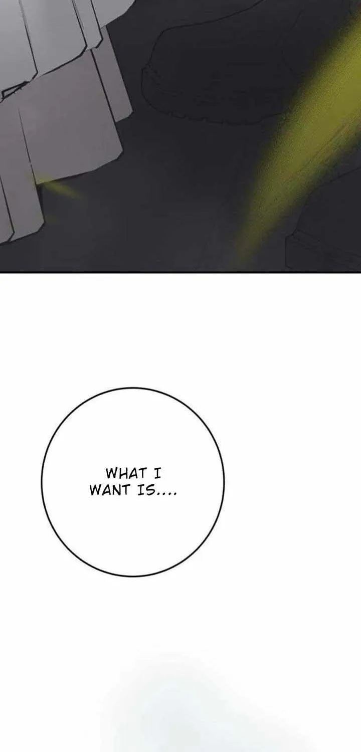 I Became the Master of the Devil Chapter 13 page 21 - 