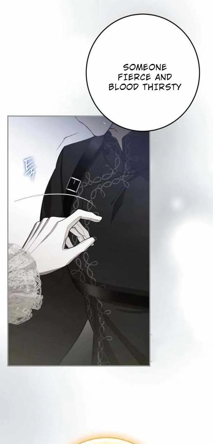 I Became the Master of the Devil Chapter 13 page 22 - 