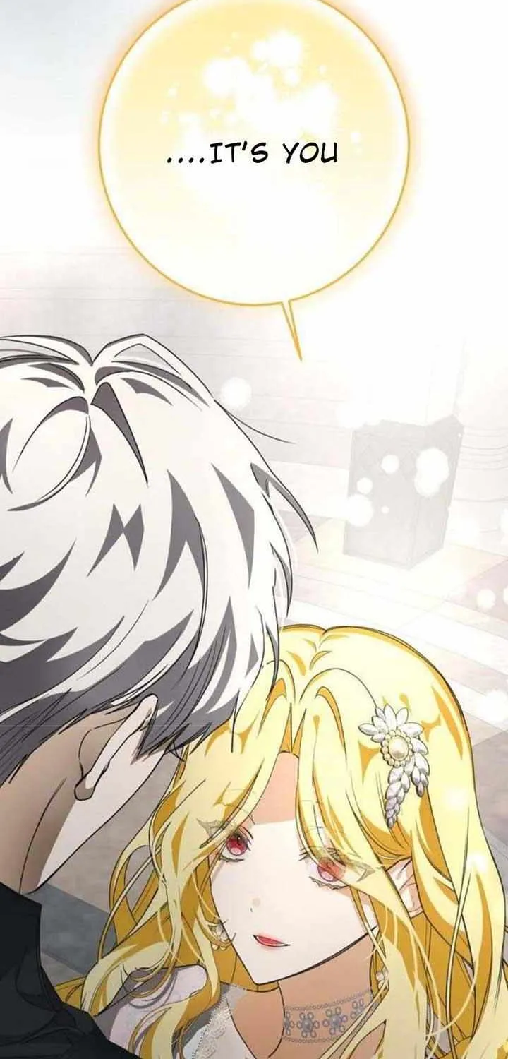 I Became the Master of the Devil Chapter 13 page 23 - 