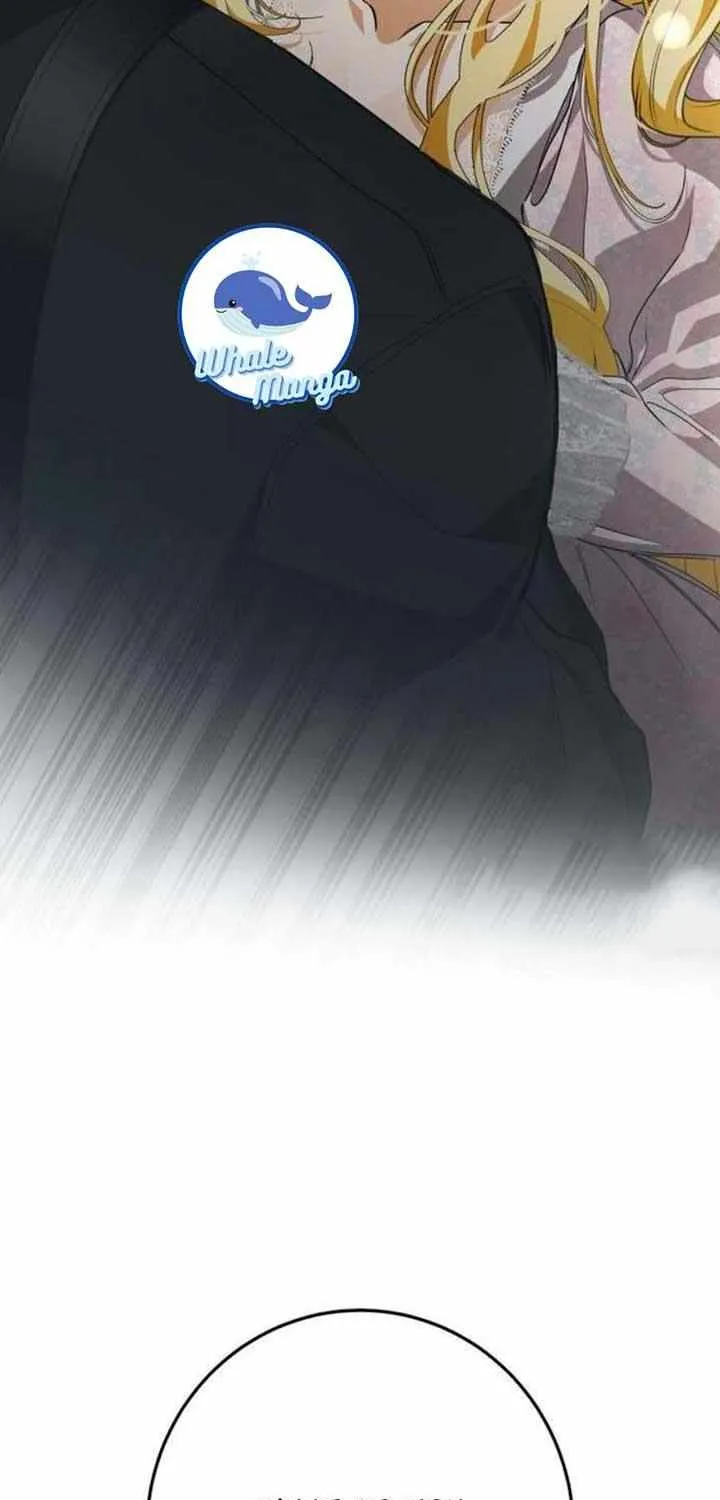 I Became the Master of the Devil Chapter 13 page 24 - 