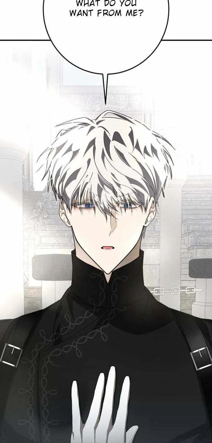 I Became the Master of the Devil Chapter 13 page 25 - 
