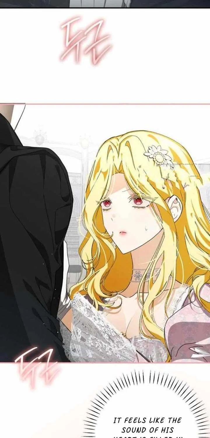 I Became the Master of the Devil Chapter 13 page 26 - 