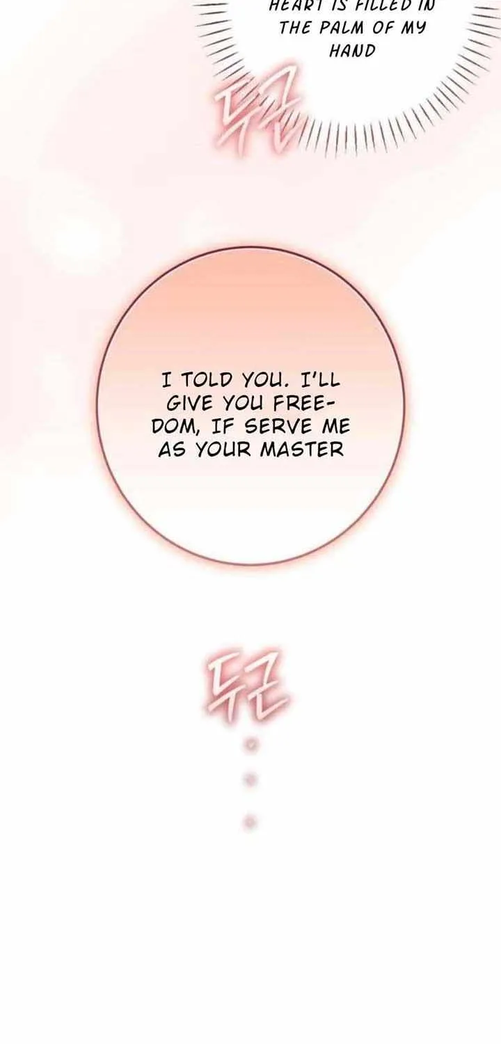 I Became the Master of the Devil Chapter 13 page 27 - 
