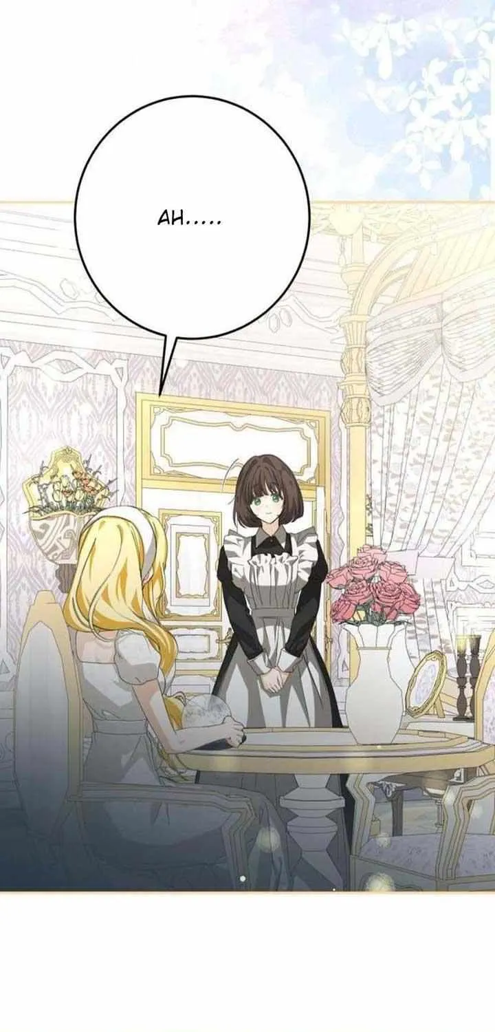 I Became the Master of the Devil Chapter 13 page 30 - 