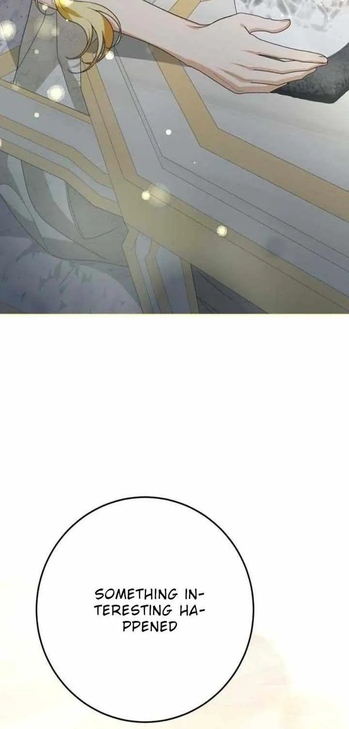 I Became the Master of the Devil Chapter 13 page 32 - 