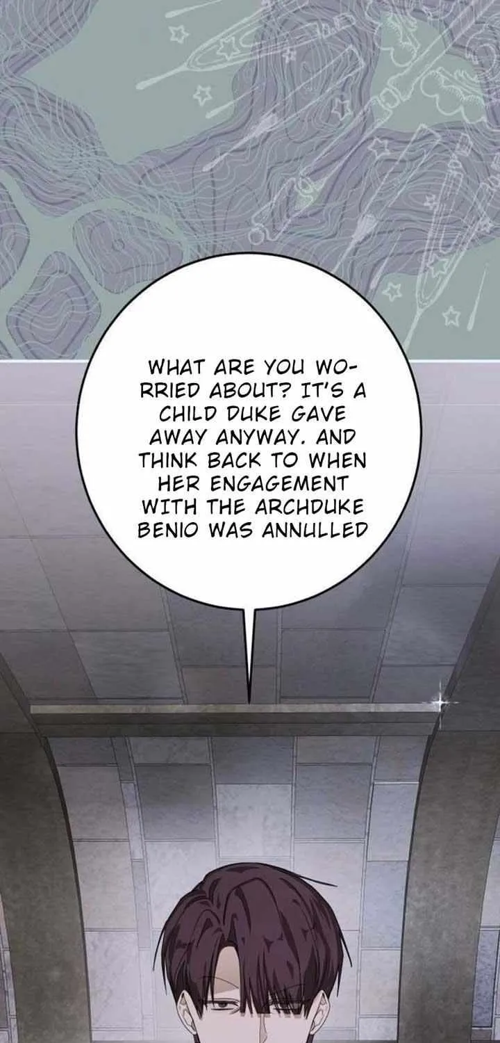 I Became the Master of the Devil Chapter 13 page 38 - 