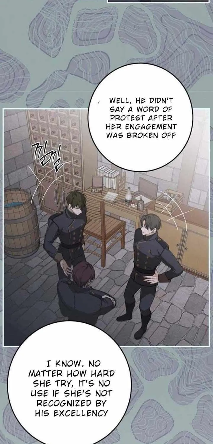 I Became the Master of the Devil Chapter 13 page 40 - 