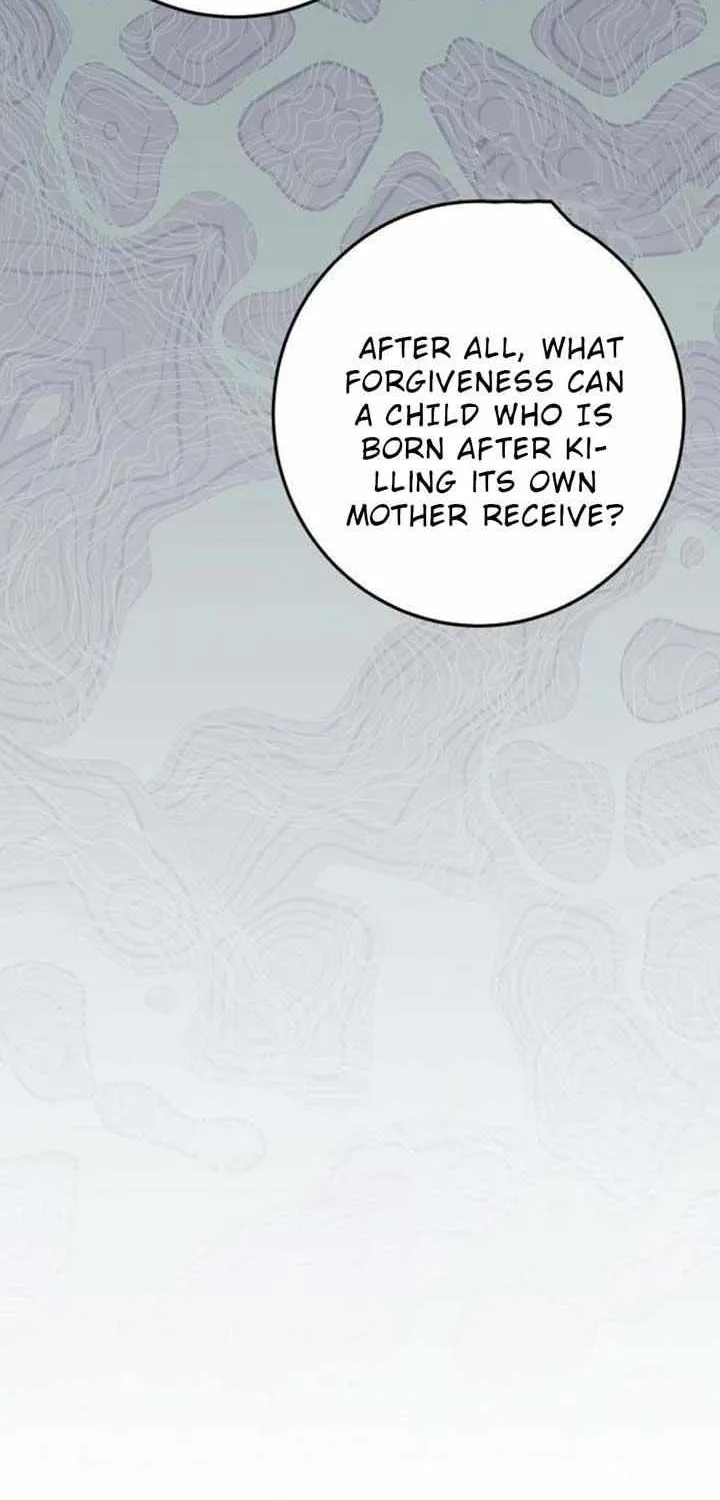 I Became the Master of the Devil Chapter 13 page 41 - 