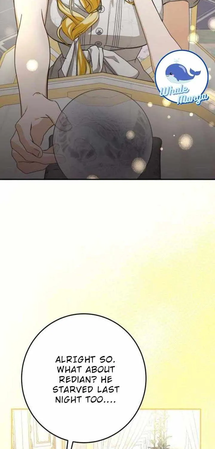 I Became the Master of the Devil Chapter 13 page 43 - 