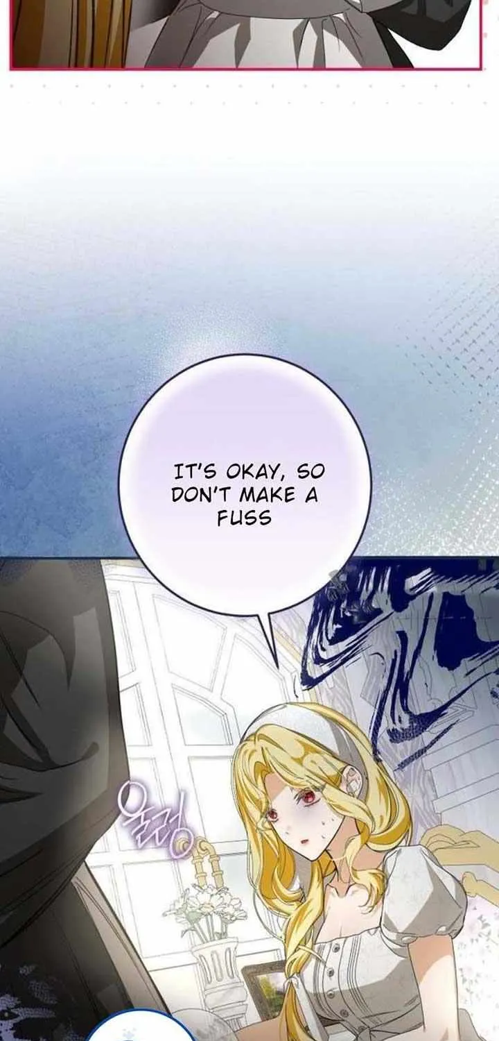 I Became the Master of the Devil Chapter 13 page 46 - 