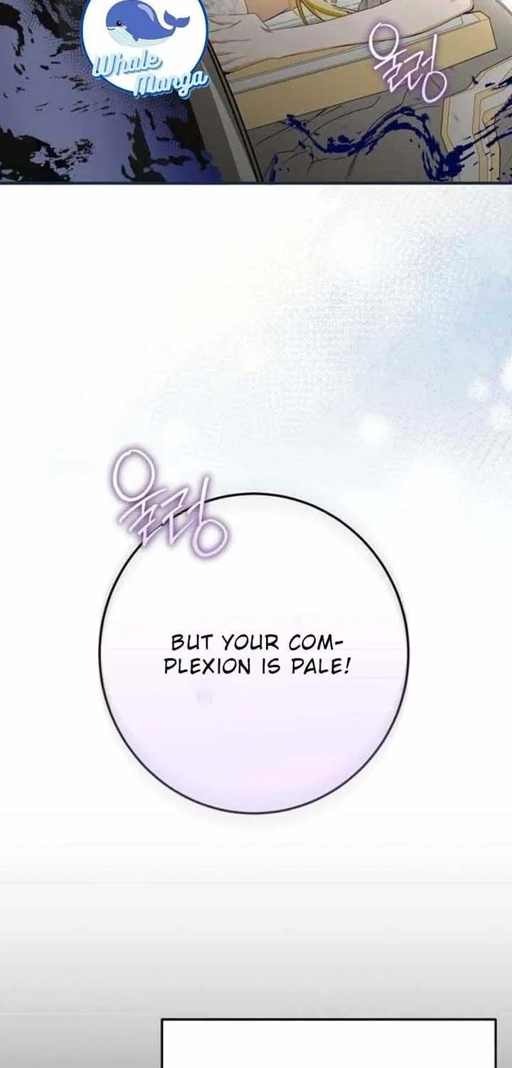 I Became the Master of the Devil Chapter 13 page 47 - 