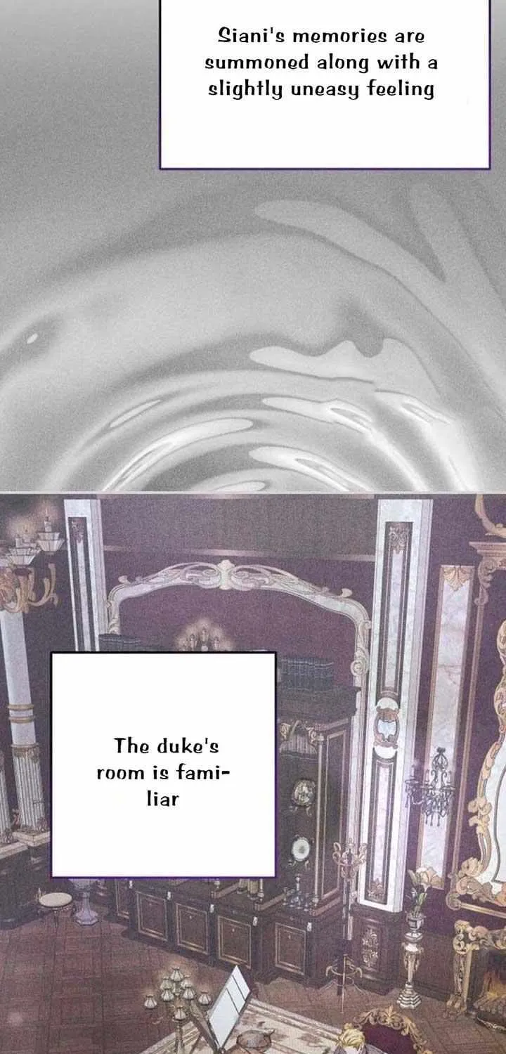 I Became the Master of the Devil Chapter 13 page 48 - 