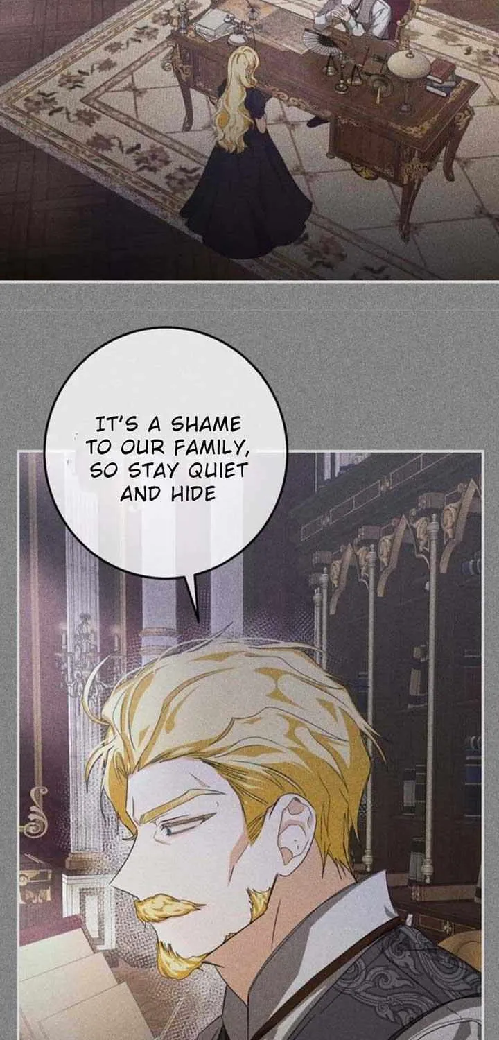 I Became the Master of the Devil Chapter 13 page 49 - 
