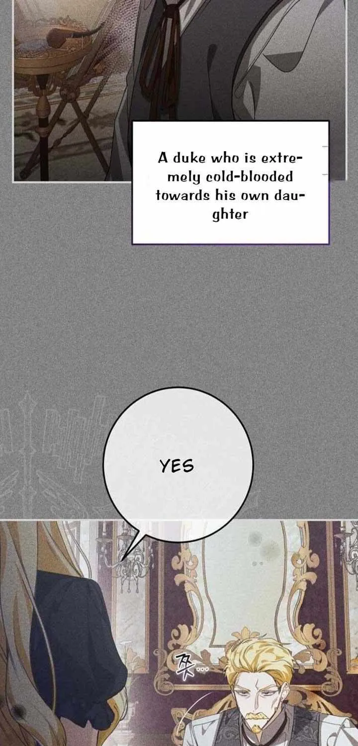 I Became the Master of the Devil Chapter 13 page 50 - 