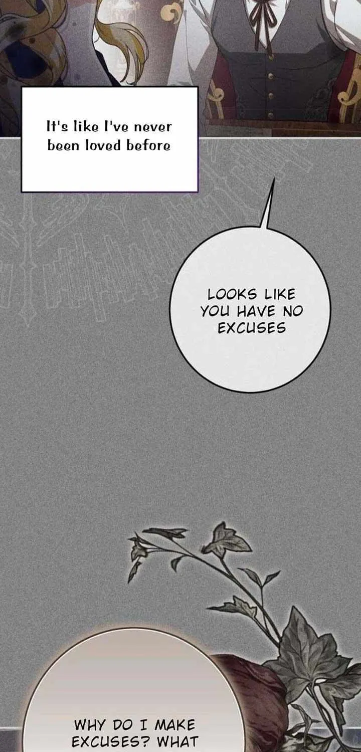 I Became the Master of the Devil Chapter 13 page 51 - 