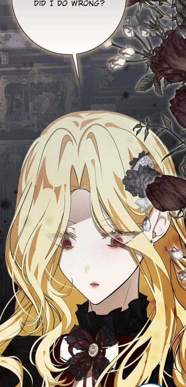 I Became the Master of the Devil Chapter 13 page 52 - 