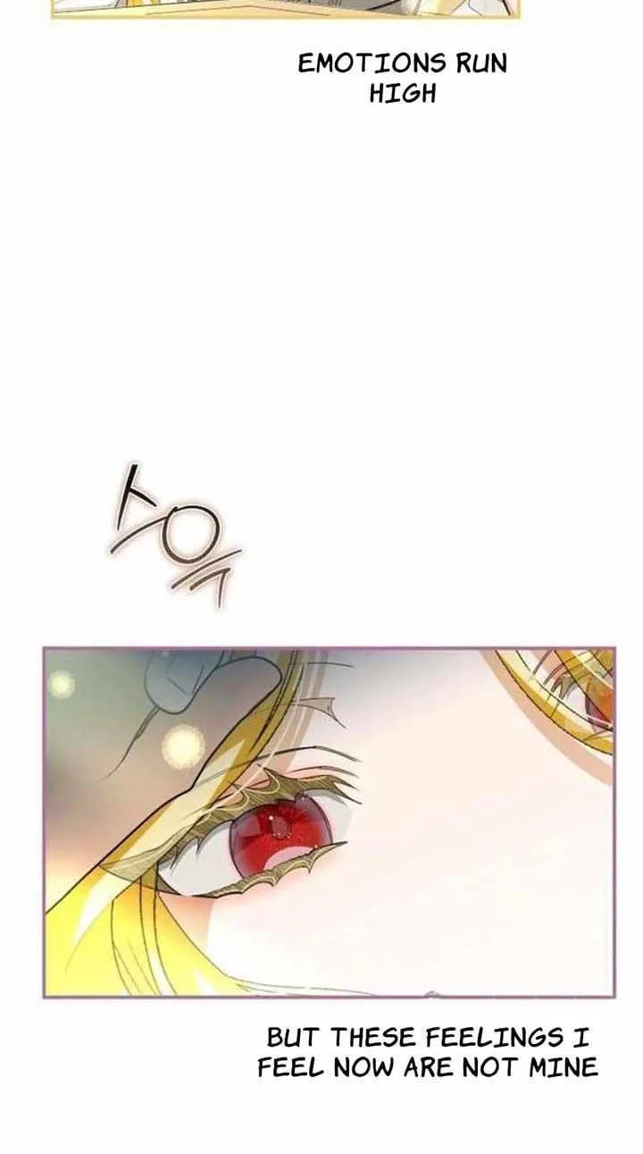 I Became the Master of the Devil Chapter 13 page 55 - 