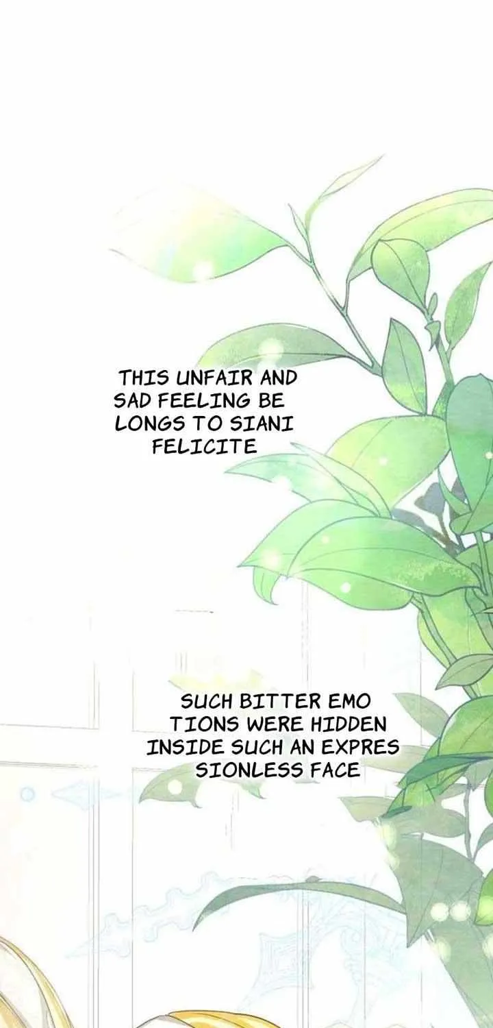 I Became the Master of the Devil Chapter 13 page 56 - 