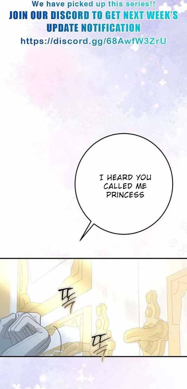 I Became the Master of the Devil Chapter 13 page 58 - 