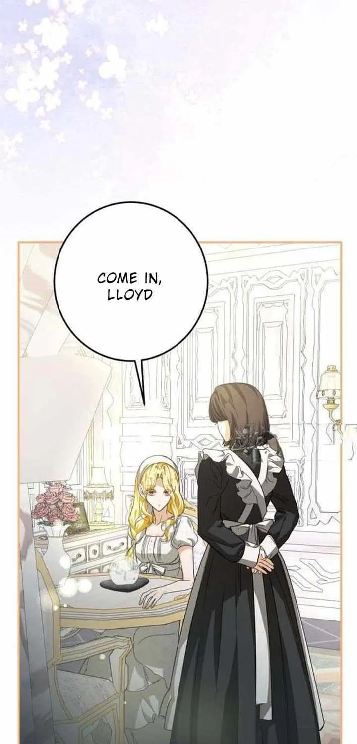 I Became the Master of the Devil Chapter 13 page 59 - 