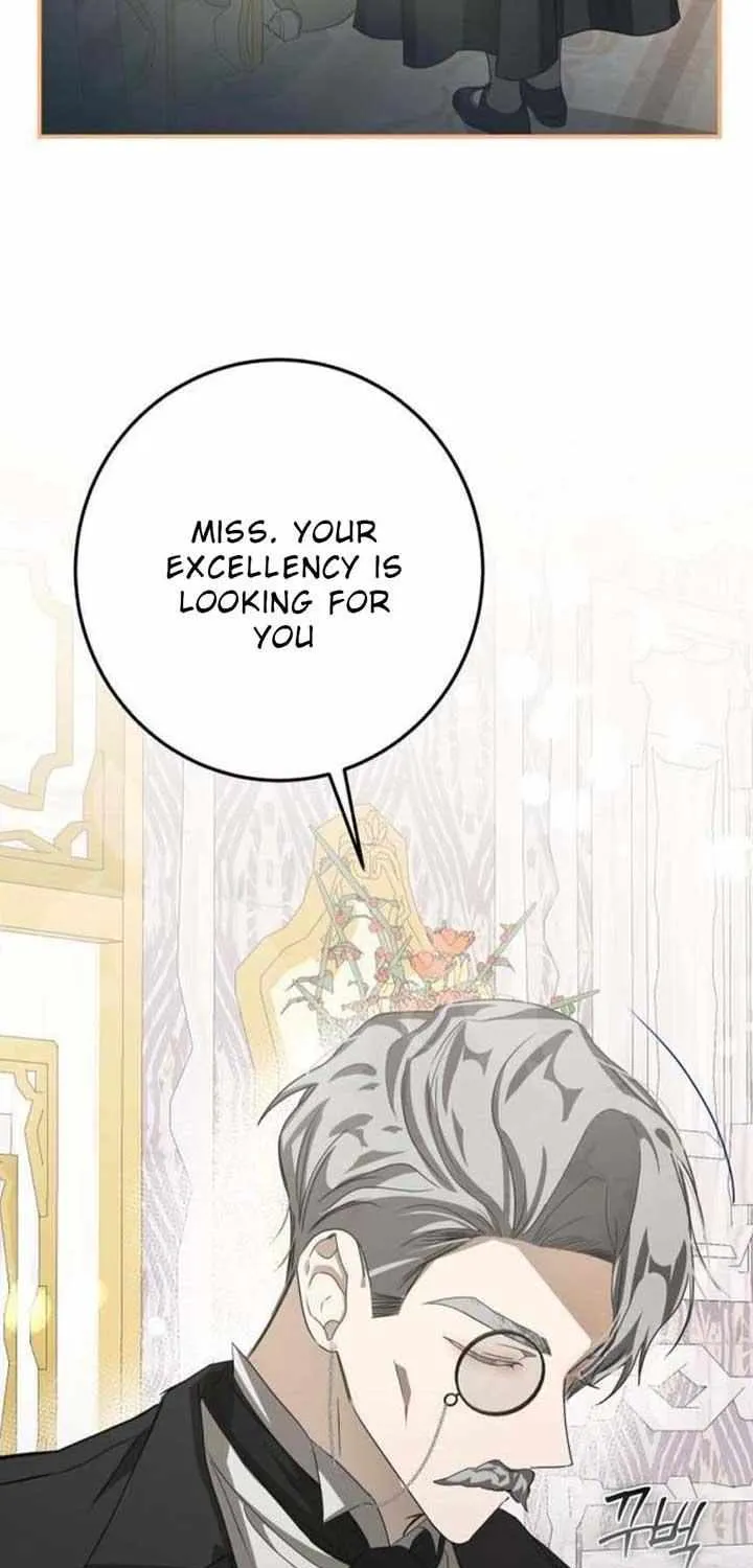 I Became the Master of the Devil Chapter 13 page 60 - 
