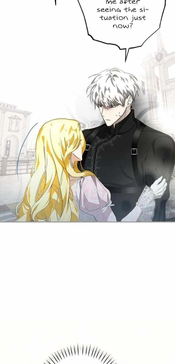 I Became the Master of the Devil Chapter 13 page 7 - 