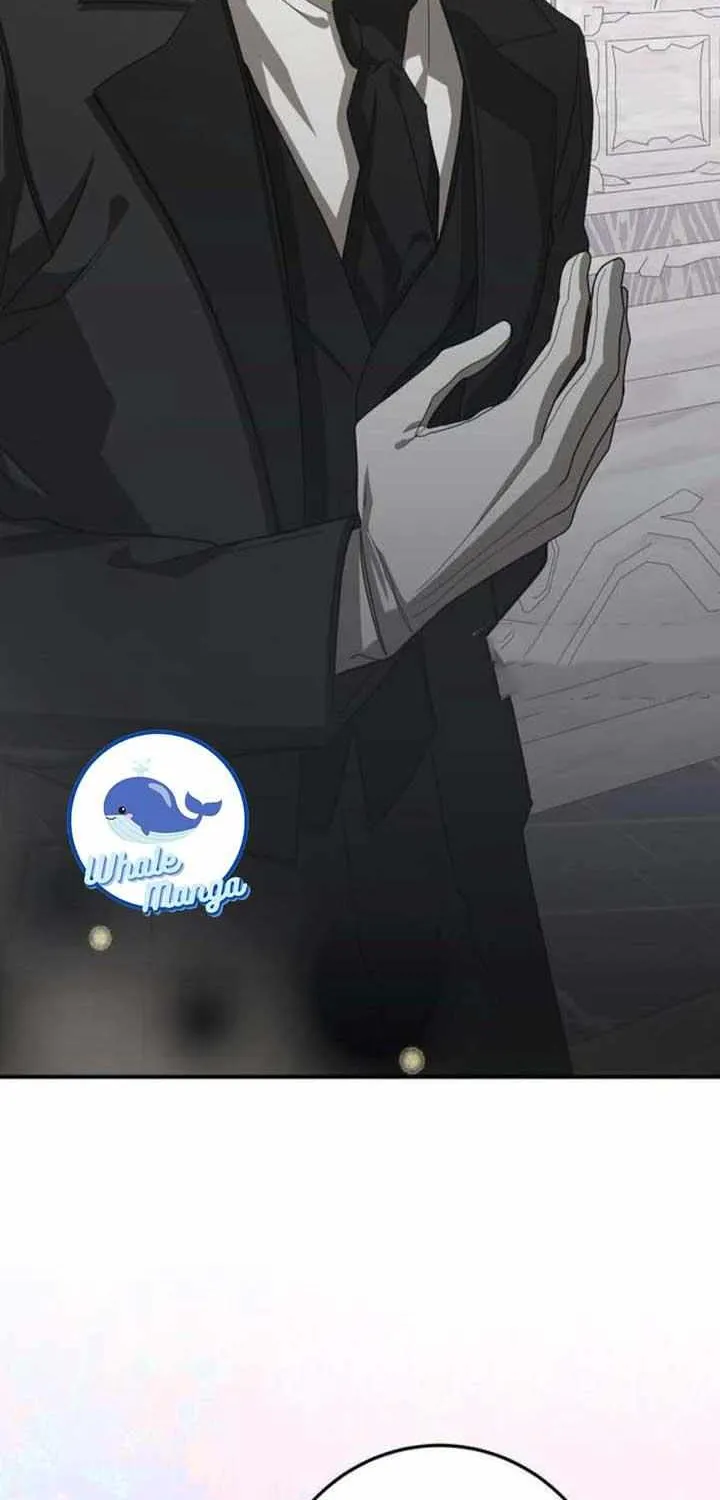 I Became the Master of the Devil Chapter 13 page 61 - 