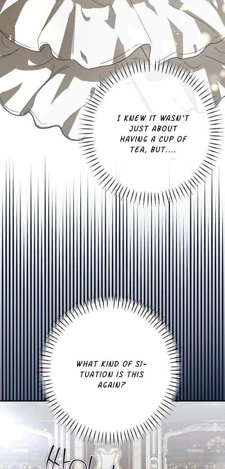 I Became the Master of the Devil Chapter 13 page 67 - 