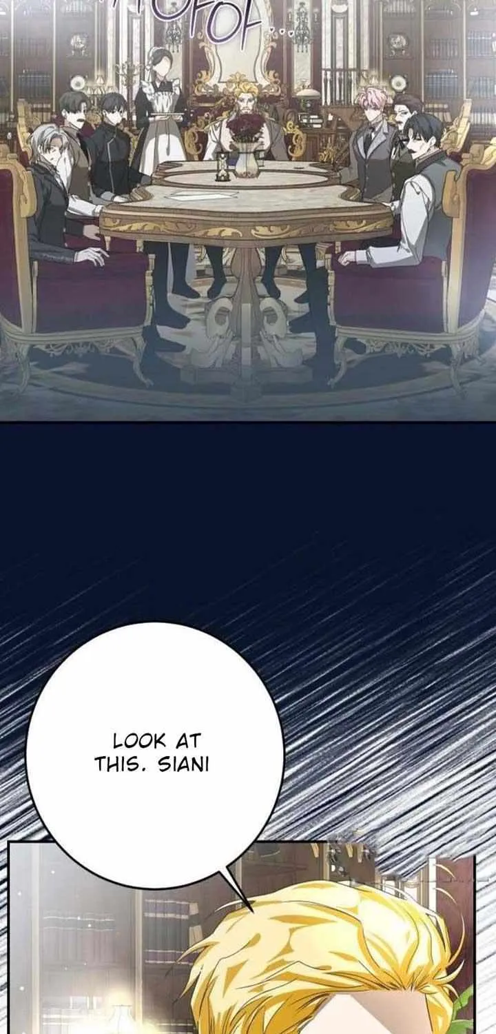 I Became the Master of the Devil Chapter 13 page 68 - 
