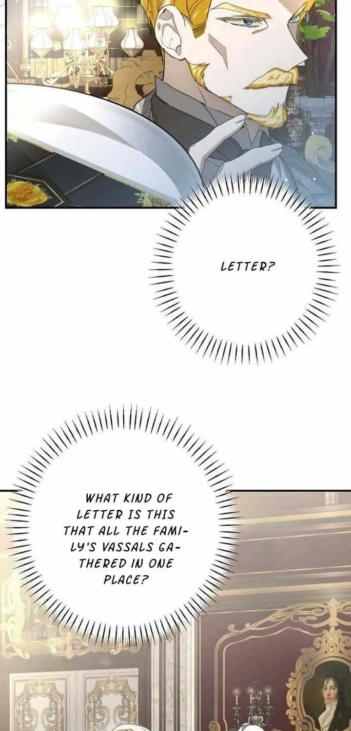 I Became the Master of the Devil Chapter 13 page 69 - 