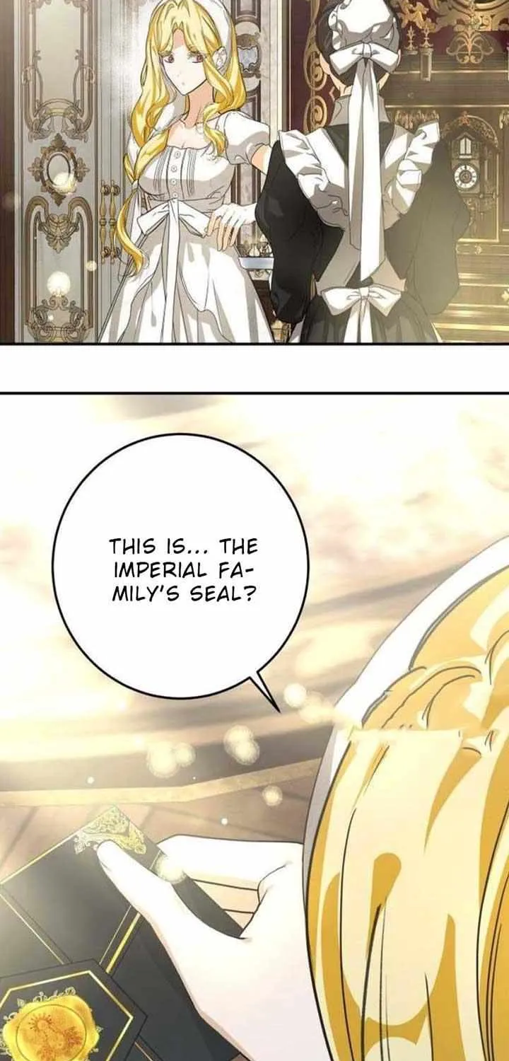 I Became the Master of the Devil Chapter 13 page 70 - 