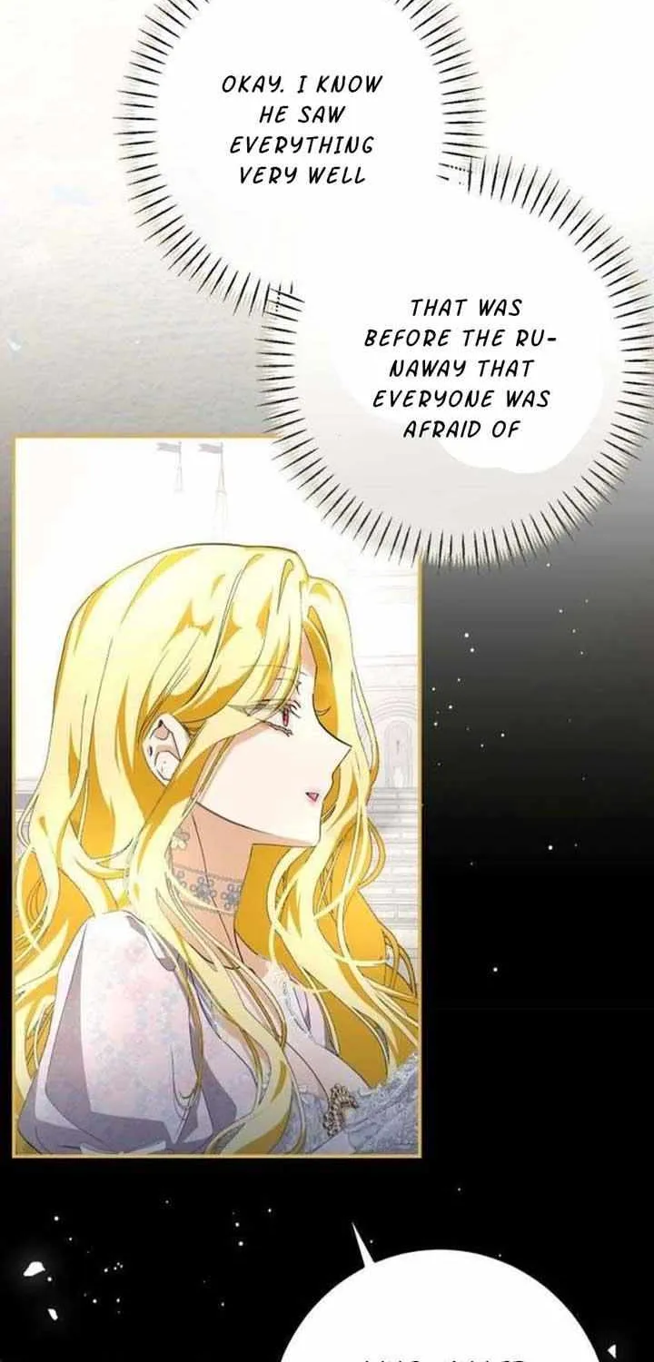 I Became the Master of the Devil Chapter 13 page 8 - 