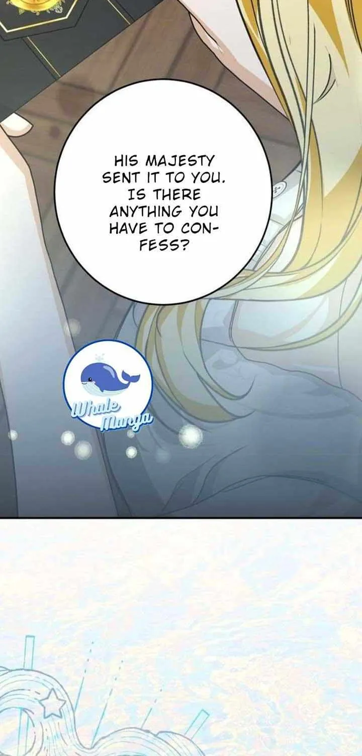 I Became the Master of the Devil Chapter 13 page 71 - 