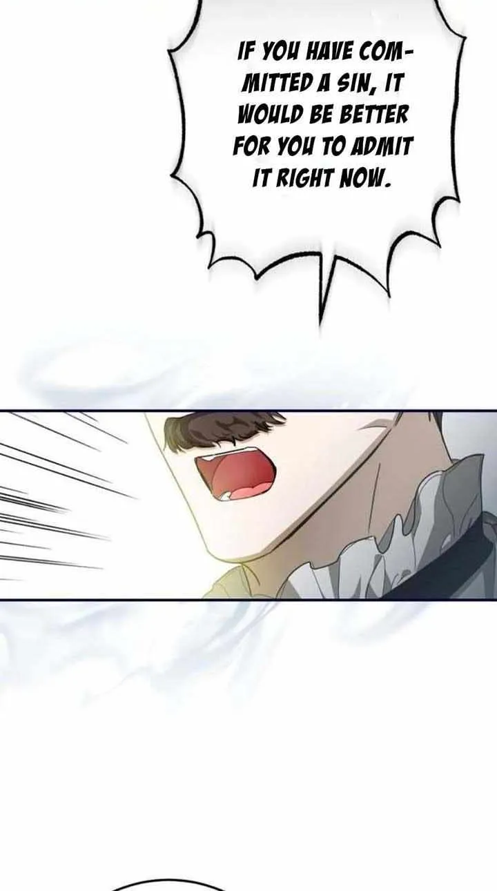 I Became the Master of the Devil Chapter 13 page 73 - 