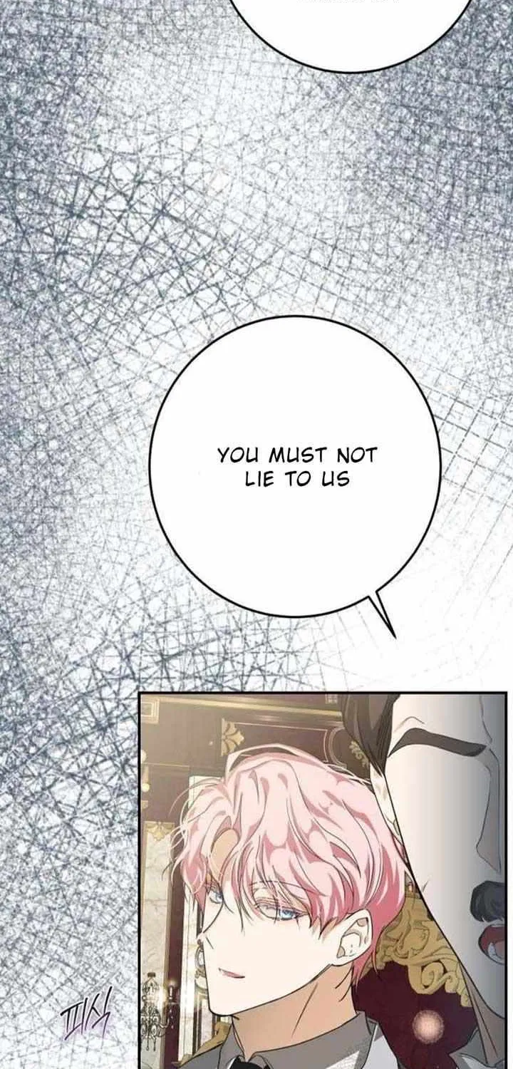 I Became the Master of the Devil Chapter 13 page 75 - 