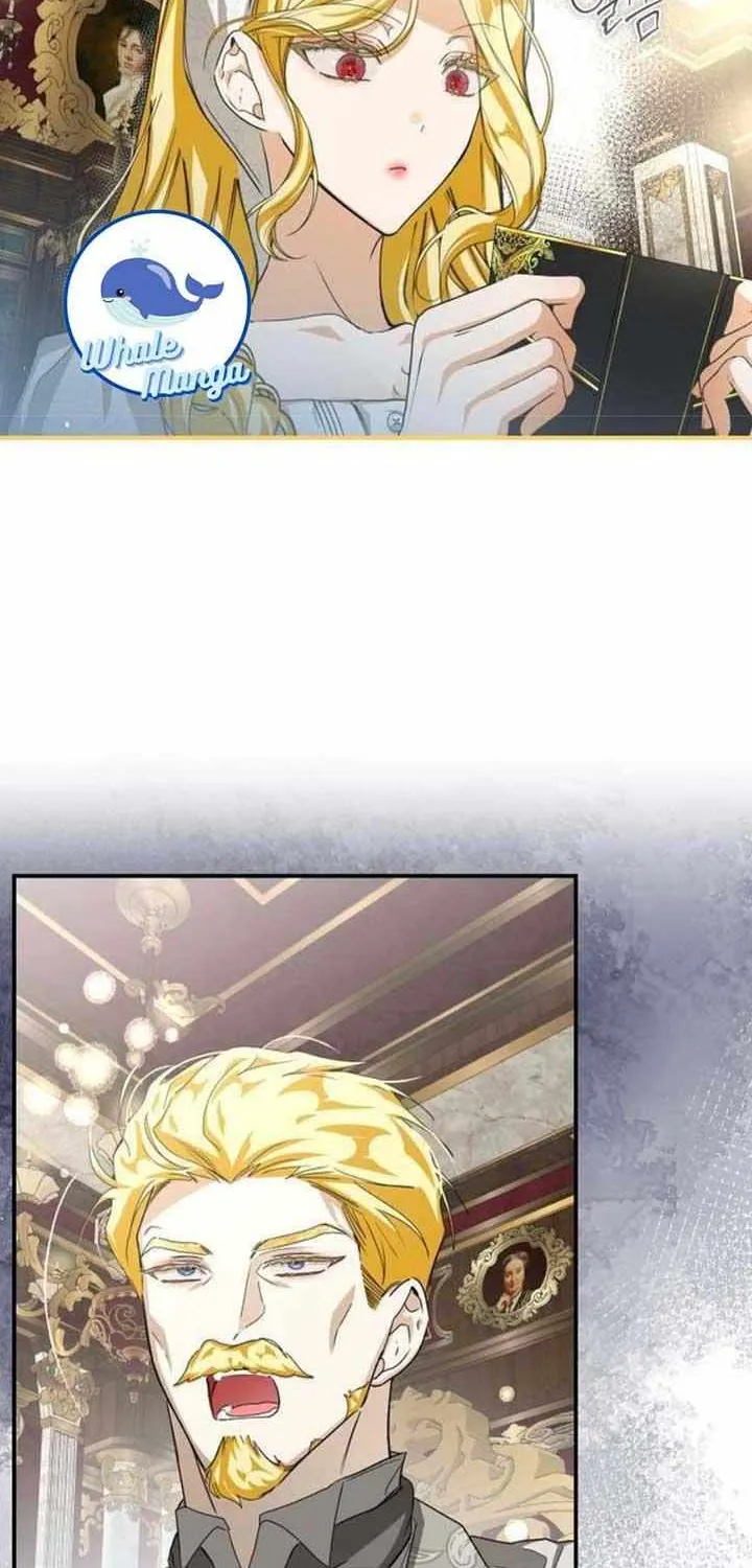 I Became the Master of the Devil Chapter 13 page 77 - 