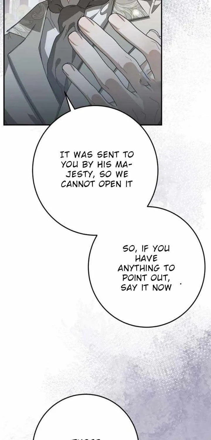 I Became the Master of the Devil Chapter 13 page 78 - 