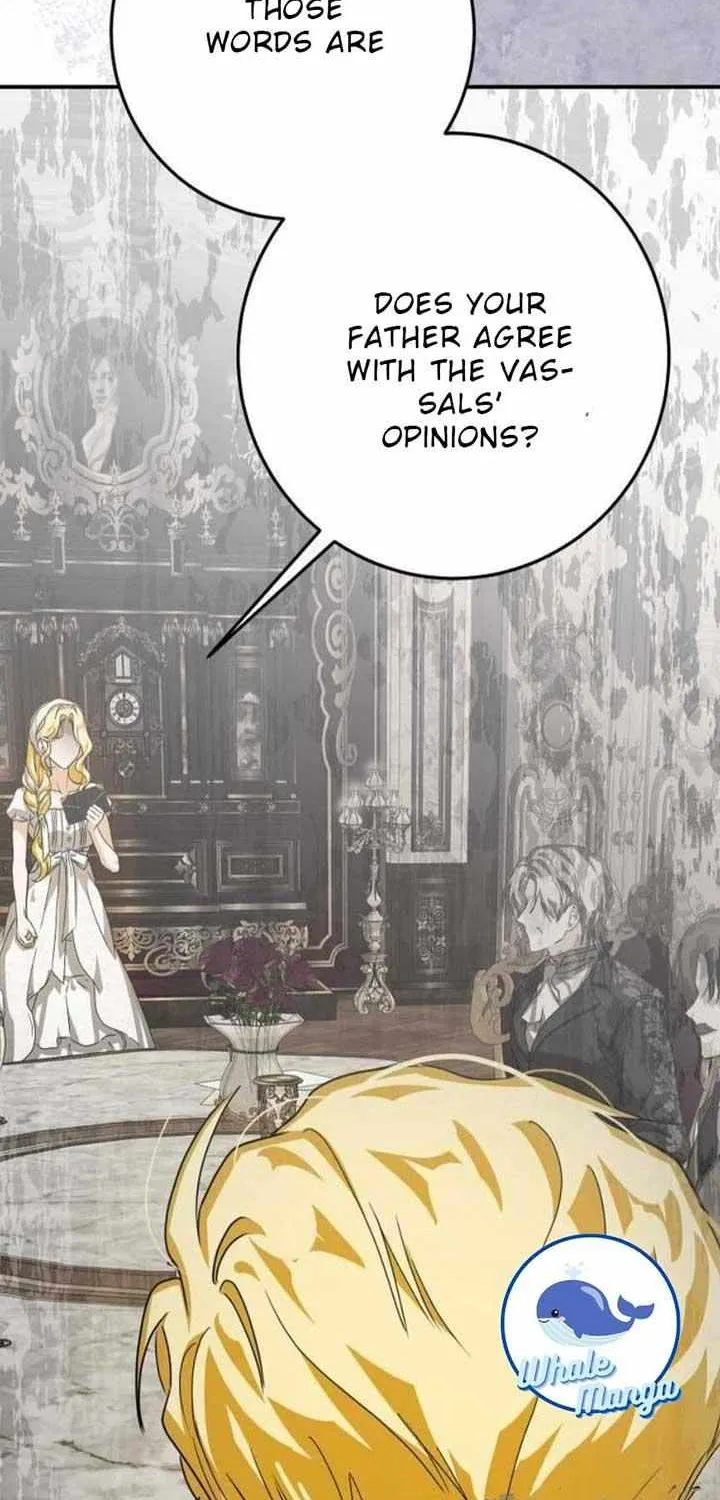 I Became the Master of the Devil Chapter 13 page 79 - 